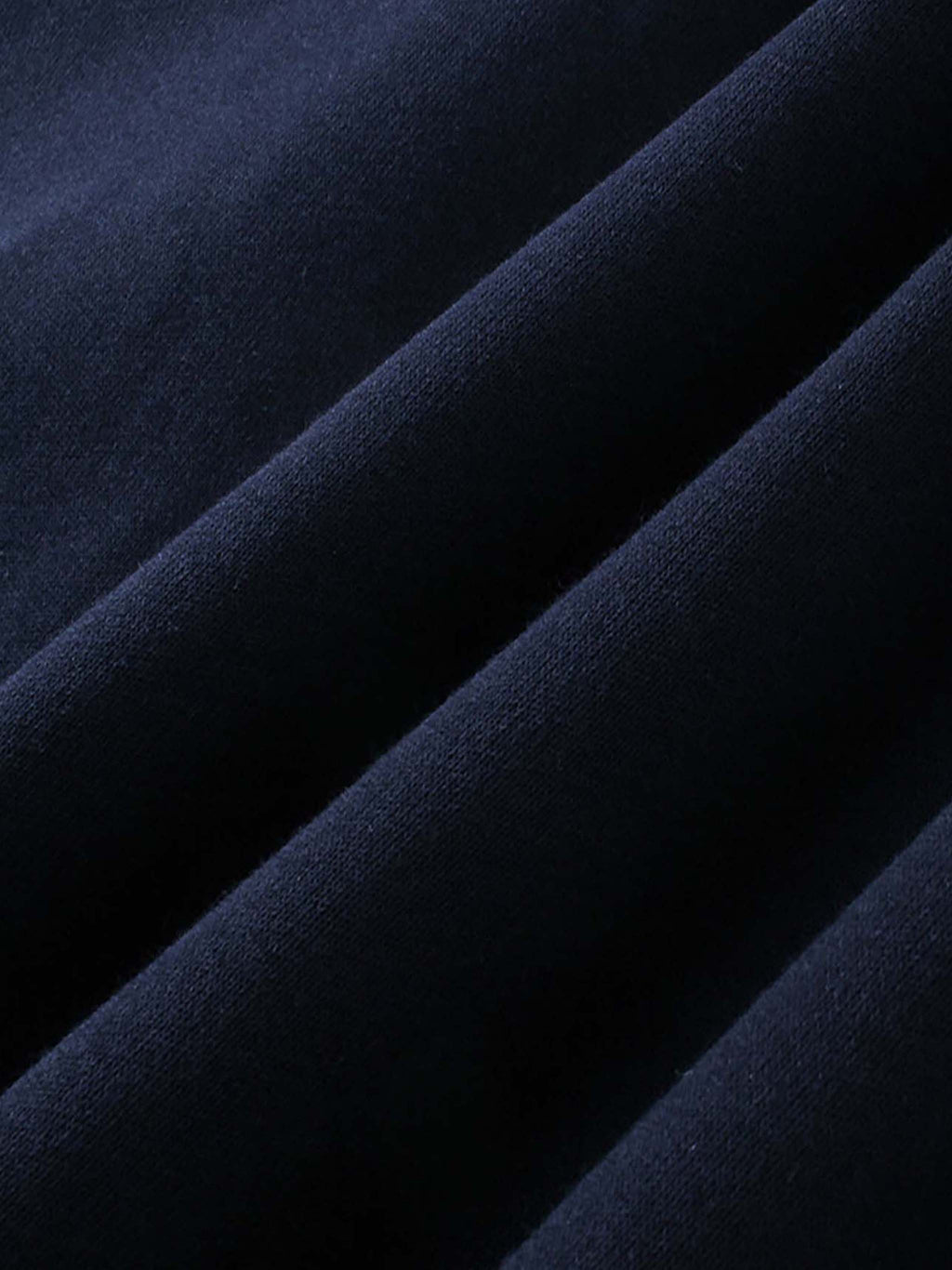 Kurokaze Heavyweight Hoodie - Black